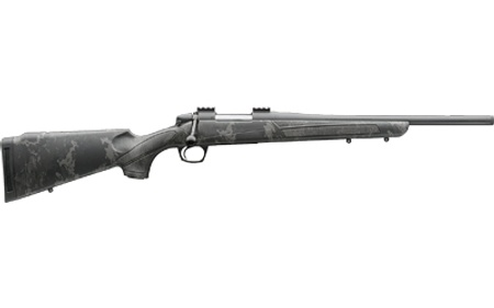 CVA CASCADE SB 18 223REM VEIL TAC THD — view 1