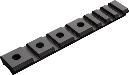 DURASIGHT PICATINNY BASE - ACCURA/OPTIMA/WOLF/SCOUT — view 1