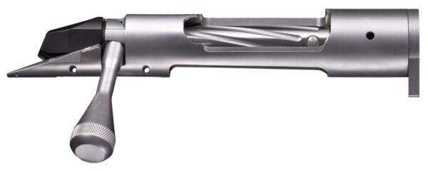 BGA PREMIER SERIES SHORT ACTION PRC MAGNUM BOLT — view 1