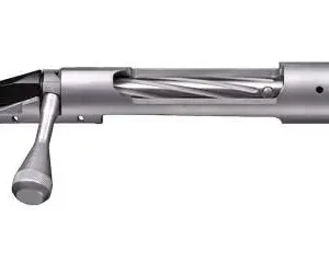 BERGARA PREMIER SERIES LONG ACTION ( ONLY ) MAGNUM BOLT FACE NOT CEREKOTED ( FFL )