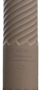 BERGARA SUPPRESSOR 30CAL - 5/8-24 HUB FDE