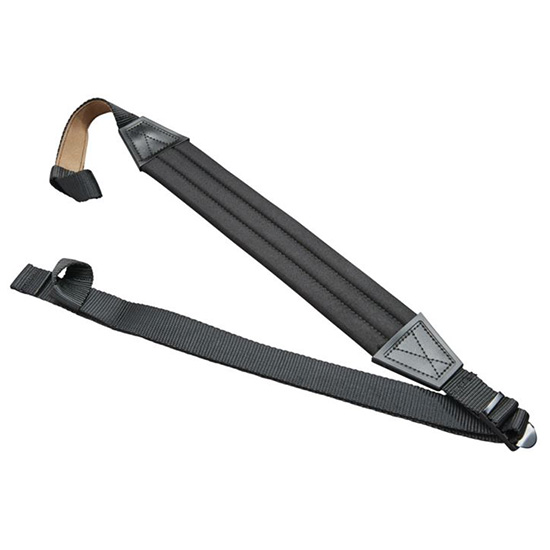 UM SLING ULTRA PADDED SGUN BLK    (12) — view 1