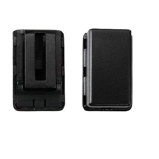 UM KYDEX SGL MAG CASE DBL COLUMN   (6) — view 1
