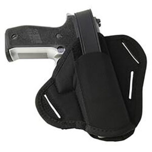 UM SUPER BELT SLIDE SZ16 AMB   (6)