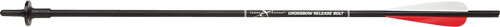 CARBON EXPRESS XBOW DISCHARGE - ARROW FIBERGLASS 22" 1EA — view 1
