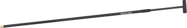 TRADITIONS RAMROD RAM-T - ALUMINUM 20.7"-23.8" 45/50 CAL — view 1