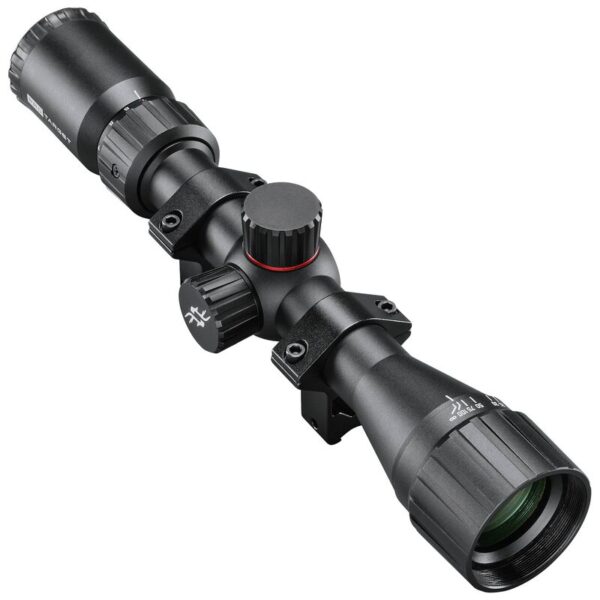SIMMONS OPTICS PROTARGET AIR 3-9X40 TRUPLEX — view 1