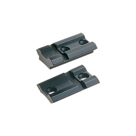 TAS BASE 2PC SAVAGE 110 ACCUTRIGGER — view 1