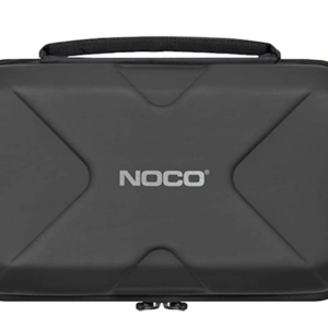 NOCO EVA PROTECTION CASE GB70