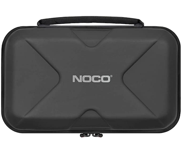 NOCO EVA PROTECTION CASE GB70 — view 1