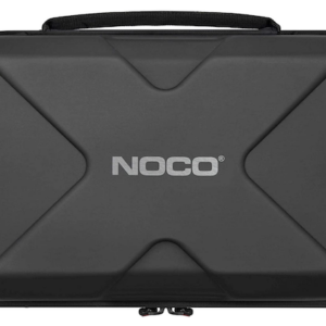 NOCO EVA PROTECTION CASE GB150