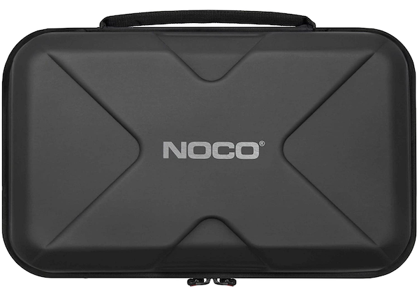 NOCO EVA PROTECTION CASE GB150 — view 1