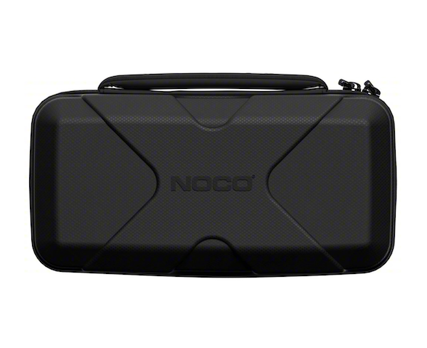 NOCO EVA PROTECTION CASE GBX45 — view 1