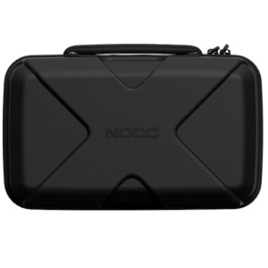 NOCO EVA PROTECTION CASE GBX55