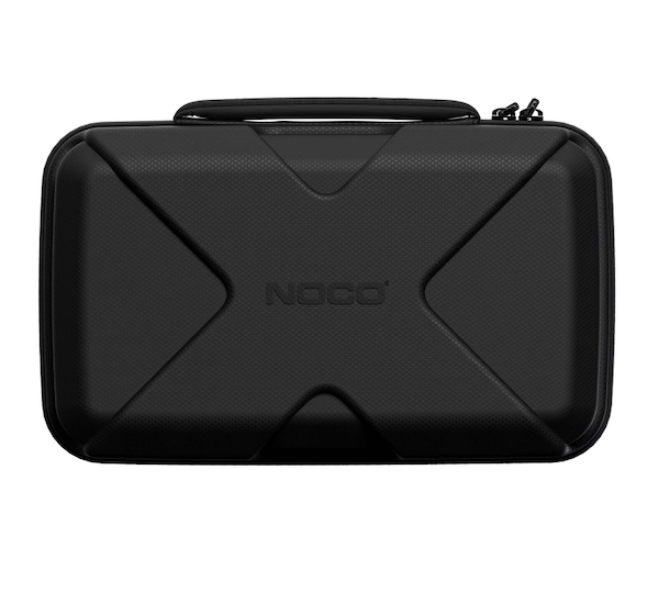 NOCO EVA PROTECTION CASE GBX55 — view 1