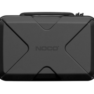 NOCO EVA PROTECTION CASE GBX155