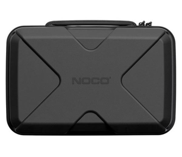 NOCO EVA PROTECTION CASE GBX155 — view 1