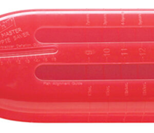 B&M SLABMASTER CRAPPIE SAVER