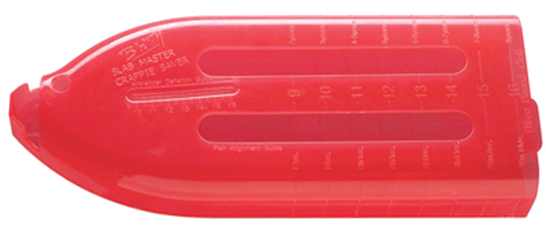 B&M SLABMASTER CRAPPIE SAVER — view 1