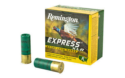 REM EXP LR 12GA 2.75" # 4  25/250 — view 1