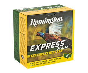 REM EXP LR 12GA 2.75" # 4  25/250 — view 2