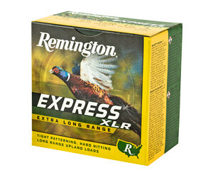 REM EXP LR 12GA 2.75" # 4  25/250 — view 3