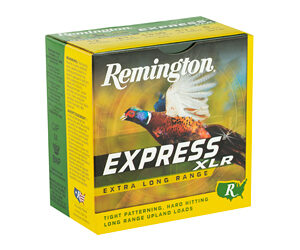 REM EXP LR 12GA 2.75" # 6  25/250 — view 2