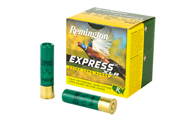 REM EXP LR 28GA 2.75" # 7.5  25/250 — view 1
