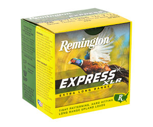 REM EXP LR 28GA 2.75" # 7.5  25/250 — view 2