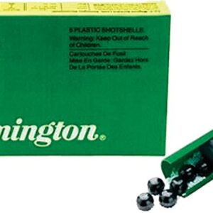 REM EXP 20G 23/4" 3BK 20PEL 5BX