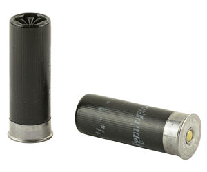 REM GAM LOAD 12GA 2 3/4" #8 25/250 — view 4
