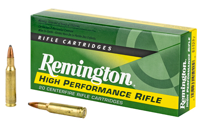 REM 222REM 50GR PSP 20/200 — view 1