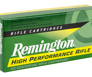REM 222REM 50GR PSP 20/200 — view 2