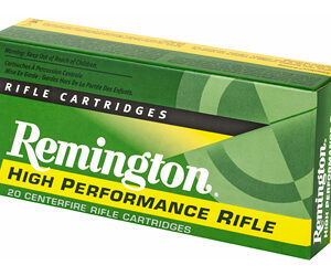 REM 22-250 55GR PSP 20/200 — view 3
