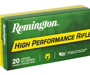 REM 243WIN 80GR PSP 20/200 — view 2