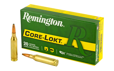 REM 243WIN 100GR PSP CL 20/200 — view 1