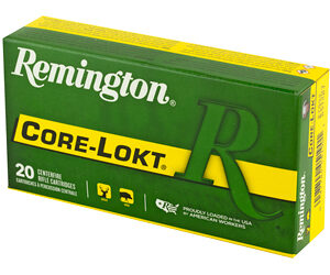 REM 243WIN 100GR PSP CL 20/200 — view 3