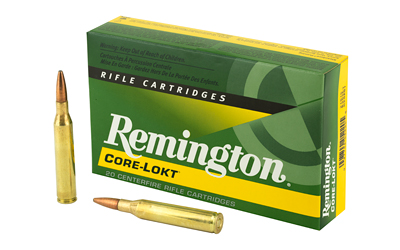 REM 25-06REM 120GR PSP CL 20/200 — view 1
