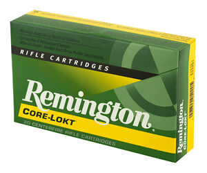 REM 25-06REM 120GR PSP CL 20/200 — view 3