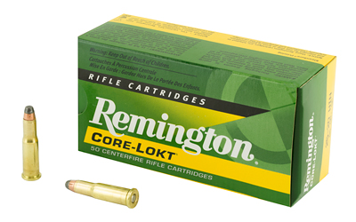 REM 25-20WIN 86GR SP 50/500 — view 1