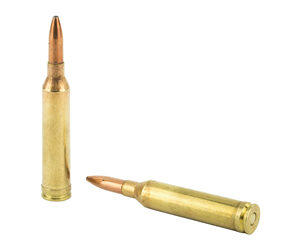 REM 264WIN MAG 140GR PSP CL 20/200 — view 4