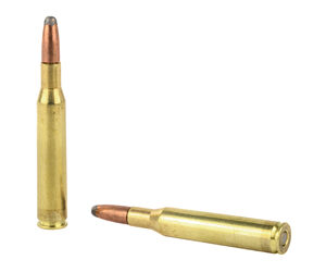 REM 270 WIN 150GR SP CL 20/200 — view 4
