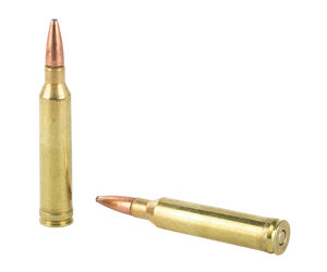 REM 7MM REM MAG 150GR PSP CL 20/200 — view 4