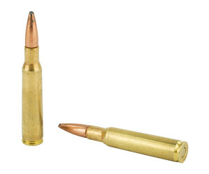 REM 7MM MAUS 140GR PSP 20/200 — view 4