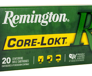 REM 3030WIN 150GR SP CL 20/200 — view 2