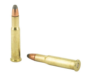 REM 3030WIN 150GR SP CL 20/200 — view 4