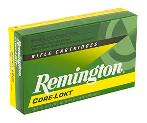 REM 30-40KRAG 180GR PSP CL 20/200 — view 2