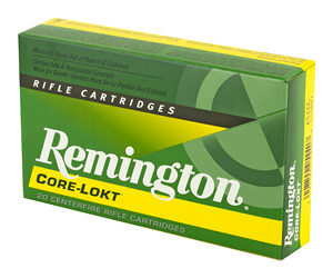 REM 30-40KRAG 180GR PSP CL 20/200 — view 3