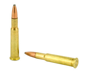 REM 30-40KRAG 180GR PSP CL 20/200 — view 4