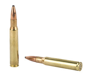 REM 30-06 150GR PSP CL 20/200 — view 4